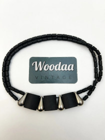 K493 Aarikan kaulakoru