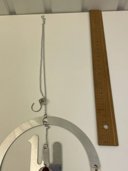 M149 Aarikka Romantiikka mobile