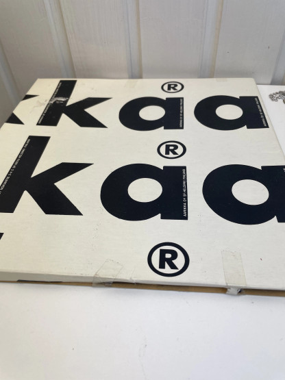 M148 Aarikka Morsiuskello mobile