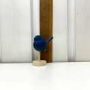 98. Aarikka Sirkkunen 