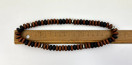 K491 Aarikkas necklace