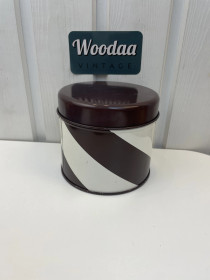 J77 Aarikka Riemuraita small