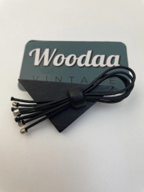 B445 Aarikka Svenja rintakoru