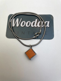 K567 Aarikkas necklace