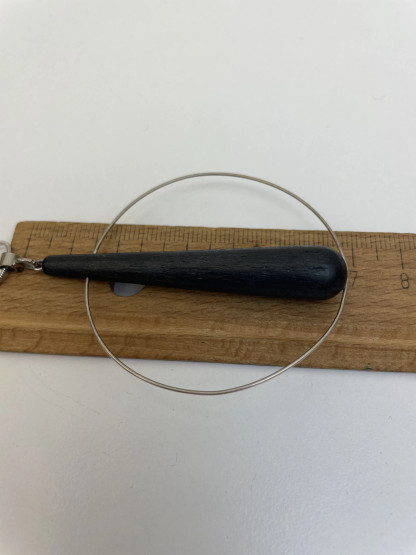 K507 Aarikkas necklace