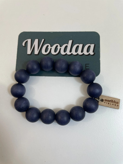 P135 Aarikkas Pohjola bracelet