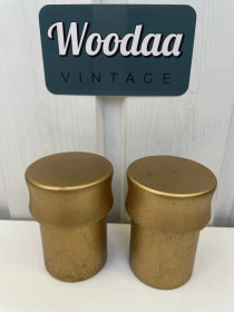 V157 Aarikan Tulus, tulitikkurasiat 2 kpl