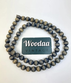 K490 Aarikkas necklace