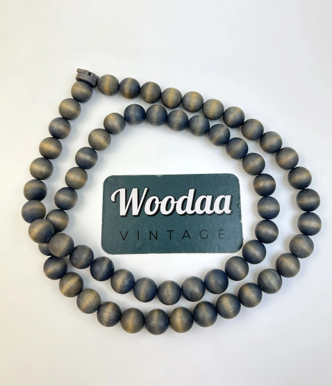 K490 Aarikkas necklace