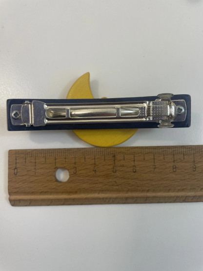 A41 Aarikka Notte hiusklipsi