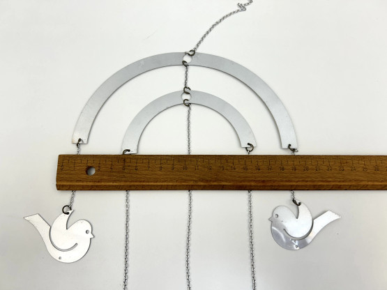 M145 Aarikka Kuirut mobile