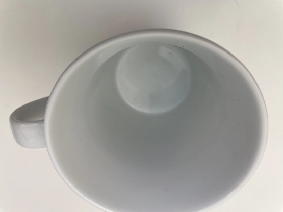 G84 Aarikka Allu mug