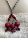 K484 Ibero necklace