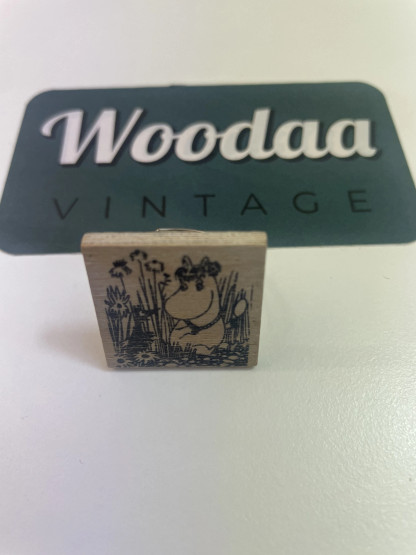 A42 Aarikka Niiskuneiti sormus