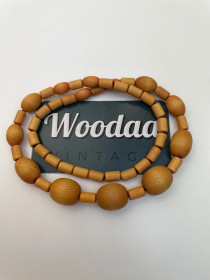 K563 Aarikan kaulakoru 