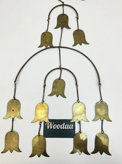 U144T Aarikka mobile, Kastehelmi