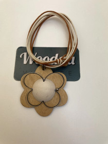 K562 Aarikan kukka kaulakoru