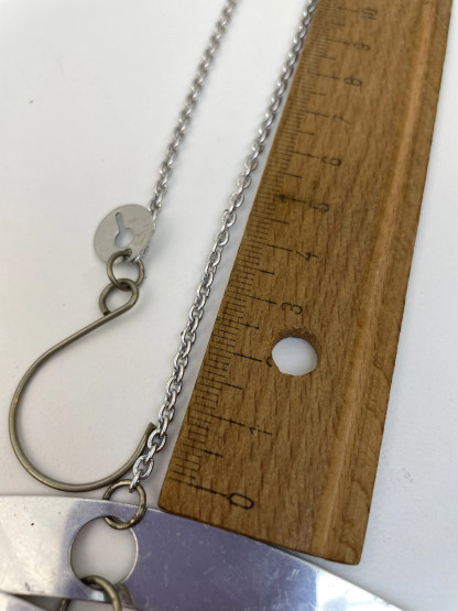 M148 Aarikka Morsiuskello mobile