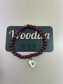 P132 Aarikka bracelet