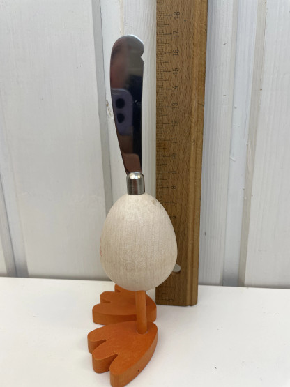 O76 Aarikka knife Allu Voiveitsi