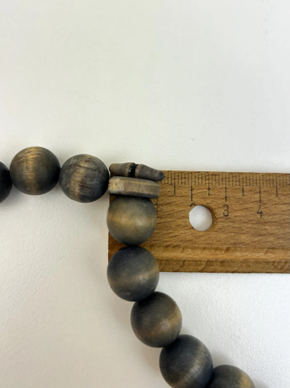 K490 Aarikkas necklace