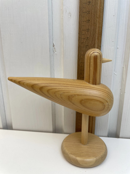 103. Aarikkas Pikku Tiira, bird