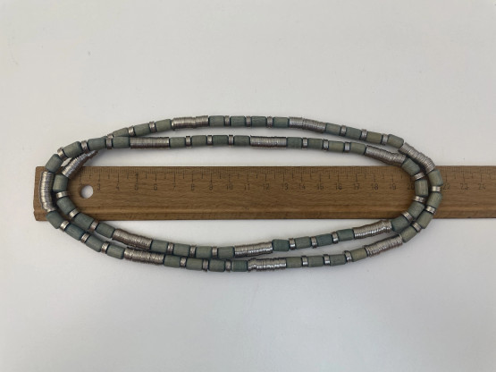 K523 Aarikkas Tamara necklace 