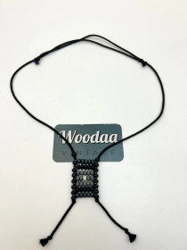 K502 Aarikkas necklace