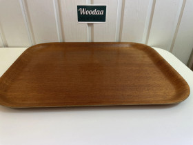 L47 Backmanin tarjotin 