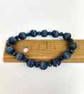 P70 Aarikkas bracelet