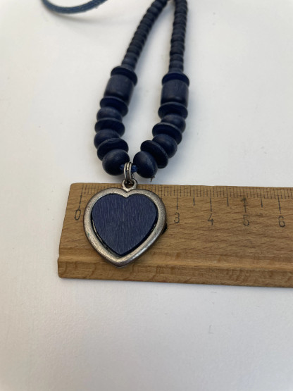 K519 Aarikka Heljä necklace