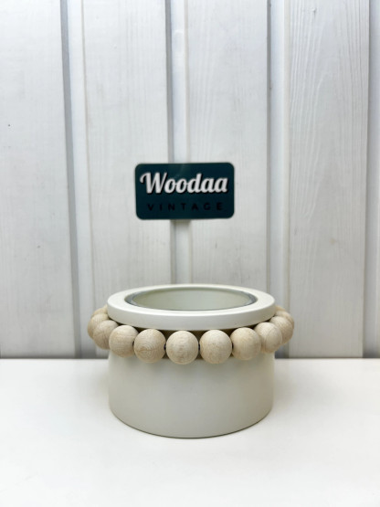 V129 Aarikka serving dish