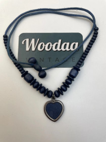 K519 Aarikka Heljä kaulakoru 