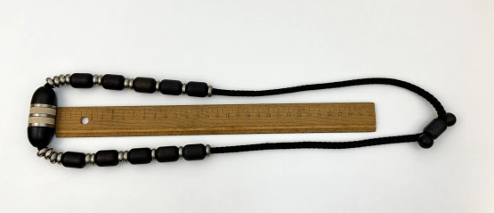 K494 Aarikkas Taru necklace