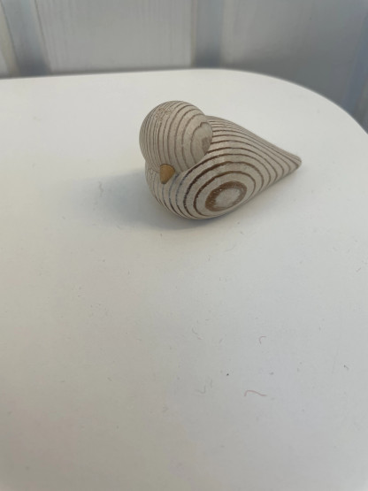 99. Aarikka Pulmunen