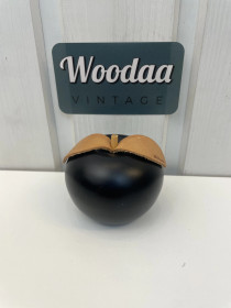 V162 Aarikka Eevas Apple 