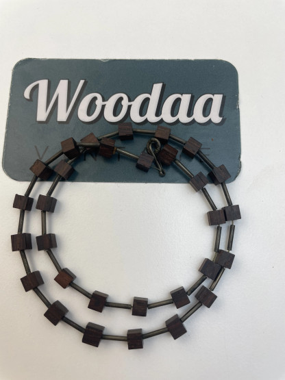 K513 Aarikka necklace