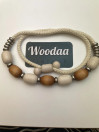 K590 Aarikka Menuetti necklace