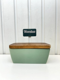 R42 Pentik box of butter, Kallio