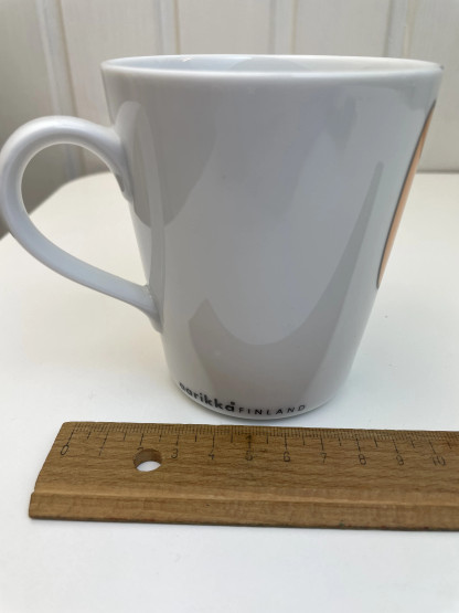 G84 Aarikka Allu mug