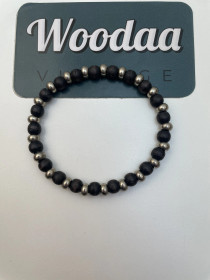 P147 Aarikkas Teatteri bracelet