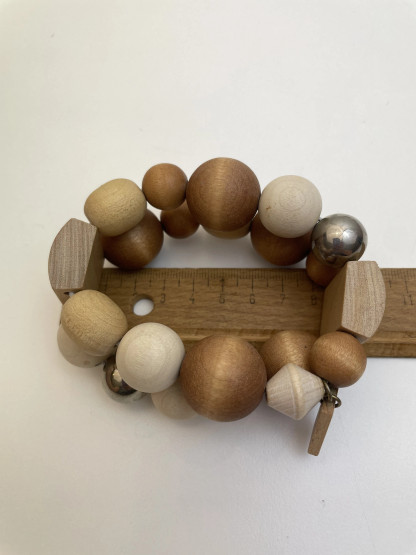 P167 Aarikkas bracelet