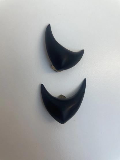 E416 Aarikka Onnimanni earring 