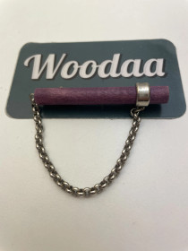 B479 Aarikka Varpu Brooch 