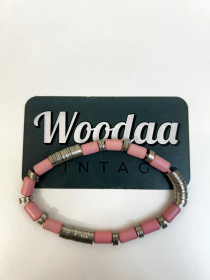 P27 Aarikka Tamara bracelet