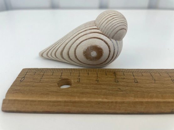 99. Aarikka Pulmunen