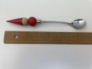 O78 Aarikka elf spoon