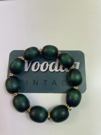 P129 Aarikka bracelet, Osaka