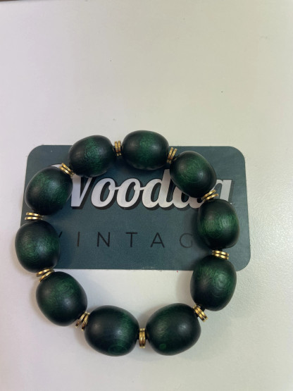 P129 Aarikka Osaka rannekoru