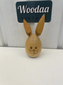 S51 Aarikka pupu suolasirotin